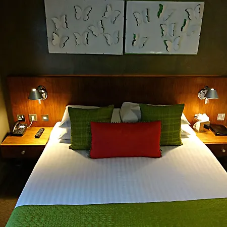 Hotel 55-2